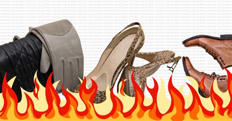 luxury brands burn unsold goods